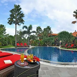  Villa Bali Aroma Exclusive
