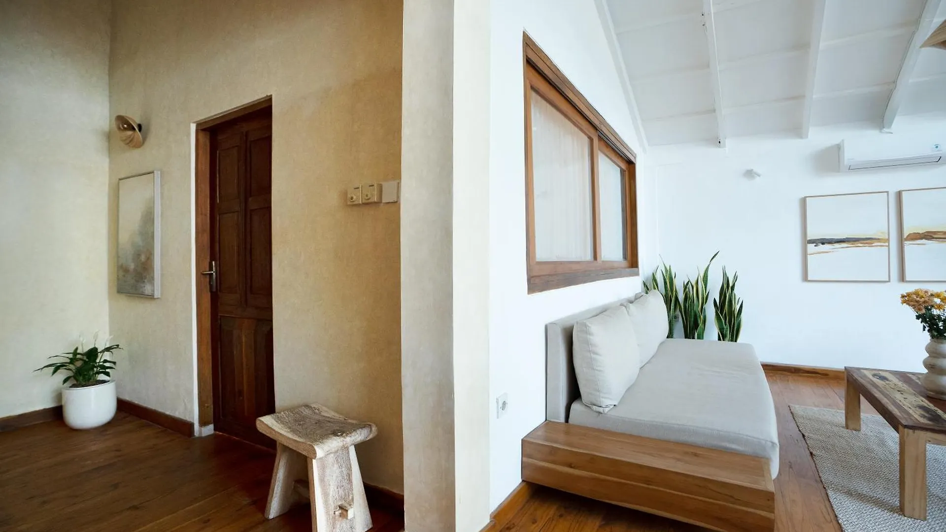 Villa Isla Bali Seminyak